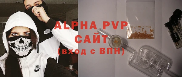 эйфоретик Белокуриха